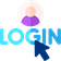 mmnbet.com icon