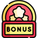 mmnbet.com icon