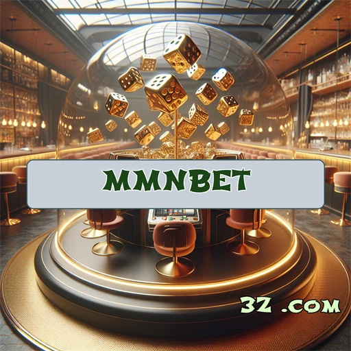 mmnbet.com Apostas Diretas
