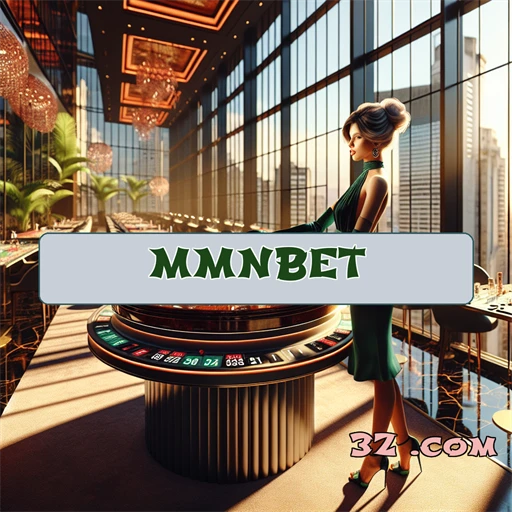 mmnbet.com Ofertas Especiais
