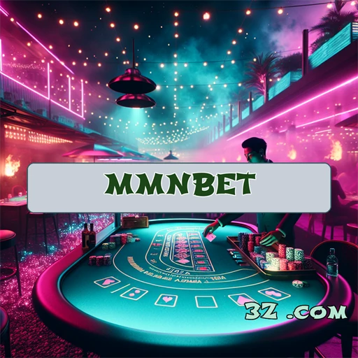 Mergulhe nos Jogos Incríveis do mmnbet.com