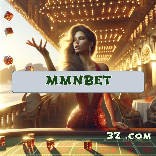 mmnbet.com Acesso Rápido