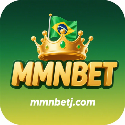 mmnbet.com