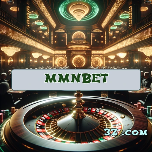 mmnbet.com Máquinas Jogadoras